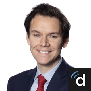 Ruben Colman, MD, Pediatric Gastroenterology, Palo Alto, CA