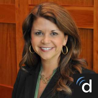 Laura Bell, Nurse Practitioner, Adrian, MI