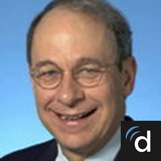Culley Carson III, MD, Urology, Chapel Hill, NC