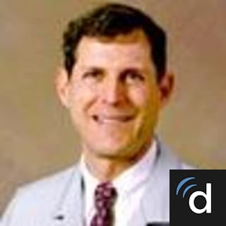 Douglas Adler, MD