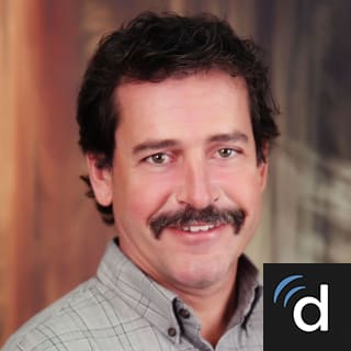 Best Multiple sclerosis Doctors in Clear Lake, SD | Ratings & Reviews ...