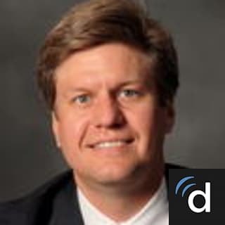 Michael Liptay, MD, Thoracic Surgery, Chicago, IL