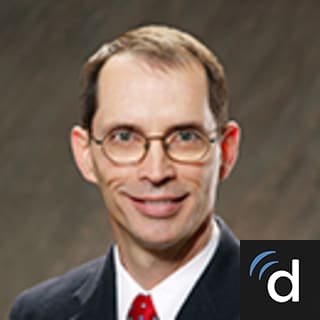 Gary Ziegler, MD
