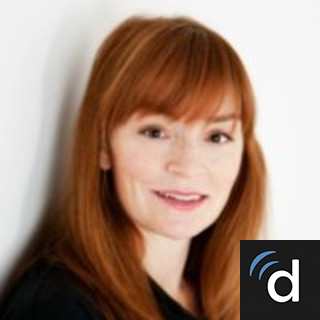 Danielle Koch, Family Nurse Practitioner, Traverse City, MI