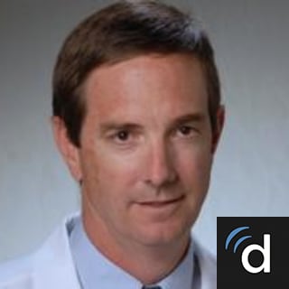 Bradley Steele, MD
