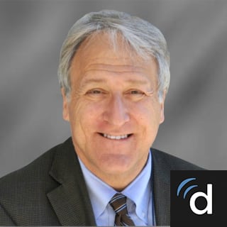 Marc Hershenson, MD, Pediatric Pulmonology, Ann Arbor, MI