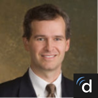 Matthew Evitts, DO