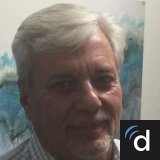 Douglas A Brown, MD