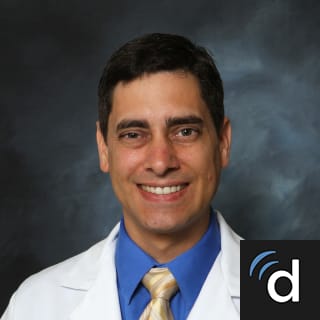 Jonathan Auth, MD, Pediatrics, Laguna Hills, CA