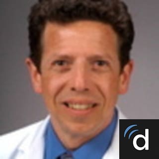 Richard Fellman, MD