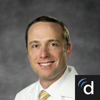 Peter Moffett, MD