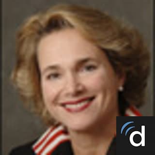 Dahlia Sataloff, MD