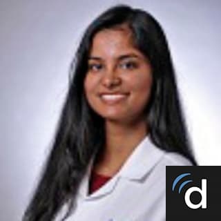 Preethi Raghu Dr. Preethi R. Raghu, MD | Spokane, WA | Radiologist | US News Doctors