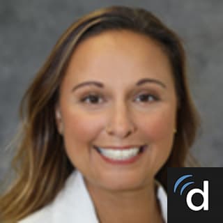 Jennifer Schneller