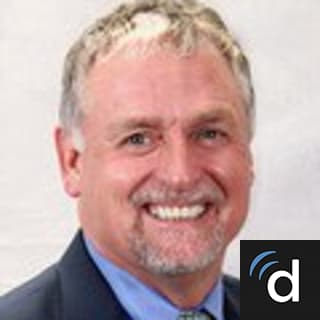William Littlefield, MD, Orthopaedic Surgery, Indianapolis, IN