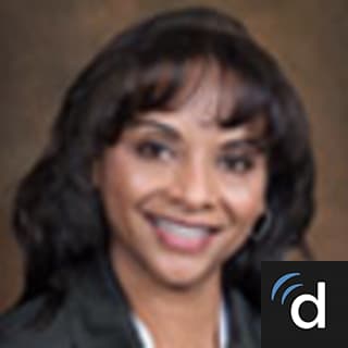 Nanda Bysani, MD