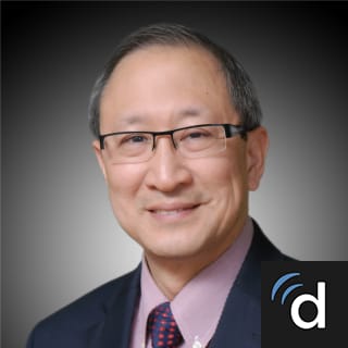 Manuel Villareal, MD