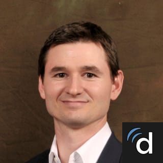 Adam Likavec, MD, Anesthesiology, Bolingbrook, IL