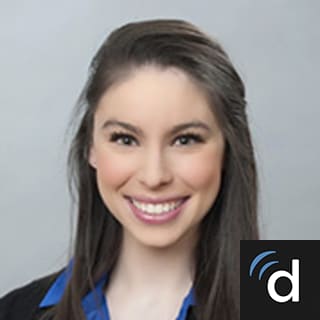 Larissa Epstein, MD