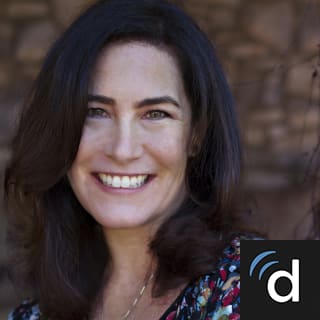 Jennifer Neff, MD, Family Medicine, Encinitas, CA