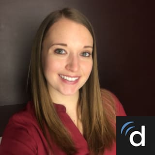 Katherine Skaggs, DO