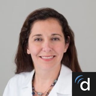 Vaia Abatzis, MD, Anesthesiology, Charlottesville, VA