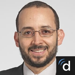 Hernan Rincon Choles, MD