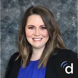 Melanie Graham, Family Nurse Practitioner, Paris, TX