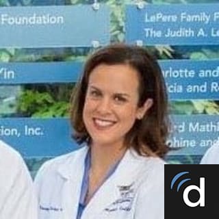 Rosemary Harbuck, Acute Care Nurse Practitioner, Washington, DC