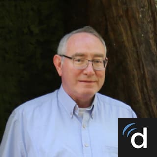 Robert Curtis, MD