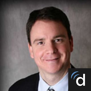 Matthew Zipoli, MD