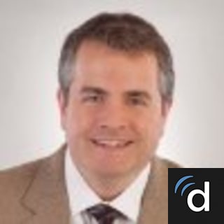 Scott Hardin, MD, Physical Medicine/Rehab, Milwaukee, WI