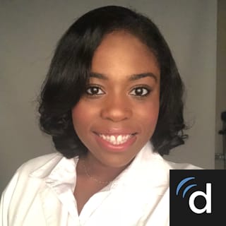 Dr. Shakira Burton, MD | Charlotte, NC | General Surgeon | US News Doctors