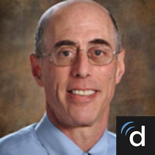 Steven Blumlein, MD