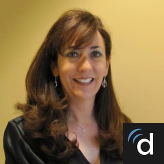 Bridget Silva, MD