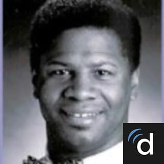 Robert Winn, MD, Pulmonology, Chicago, IL
