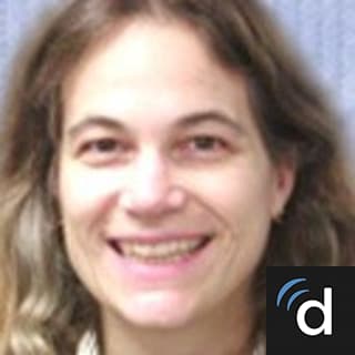 Isabel Neuringer, MD