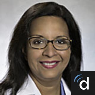 Sujatha Ramadurai, MD