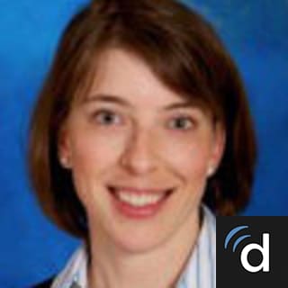 Kathryn (Huberty) Miles, MD