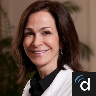 Charlotte Agnone, MD