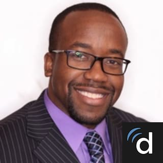 Christopher Rex, MD