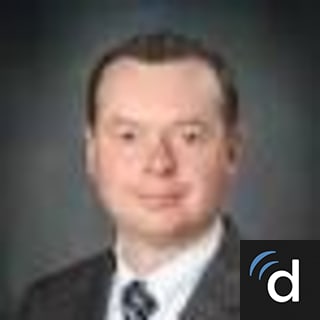 Sergei (Kashyrnyy) Kashirny, MD, Neurology, Boise, ID