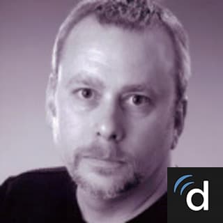 Bernard Dicasimirro, DO, Psychiatry, Morrisville, PA