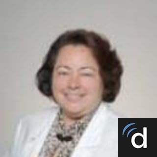 Rose Sobel, MD, Obstetrics & Gynecology, Crystal River, FL