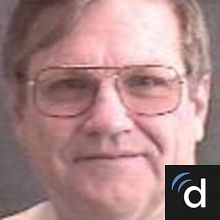 Wesley Phillips, MD