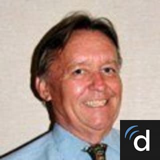 Kurt Finberg, MD