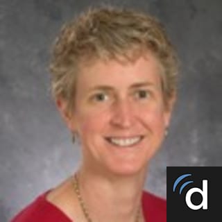Desiree Kempcke, MD