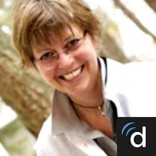 Lori Nelson