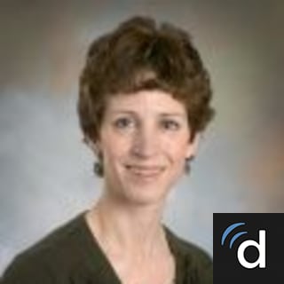 Bonnie Zehr, MD