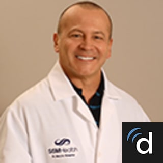 John Lucio, DO, Anesthesiology, Jefferson City, MO